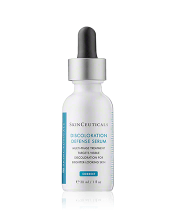 SkinCeuticals Correct Discoloration Defense Serum 30ml