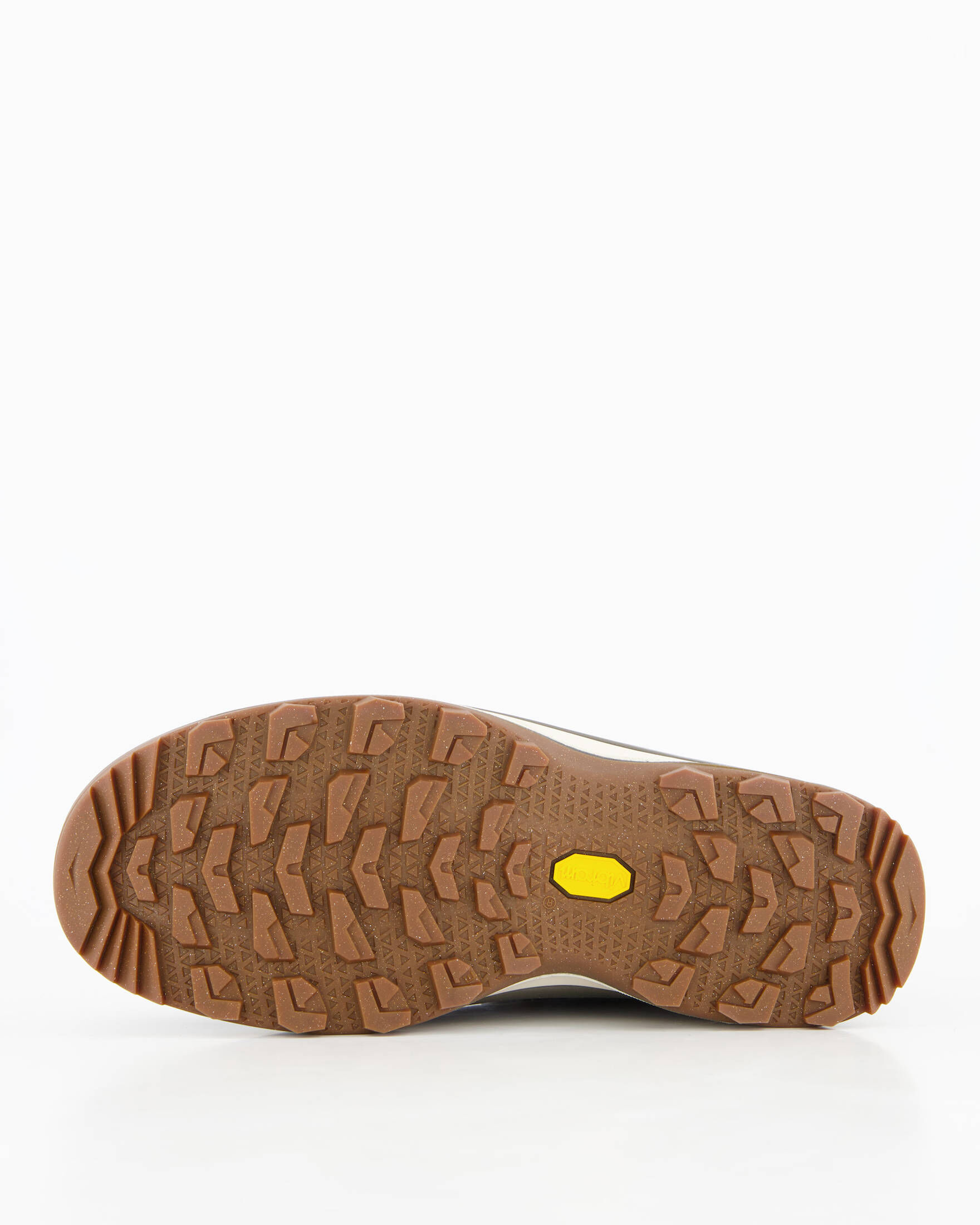 Lowa| Damen Winterstiefel CALLISTO GTX WS