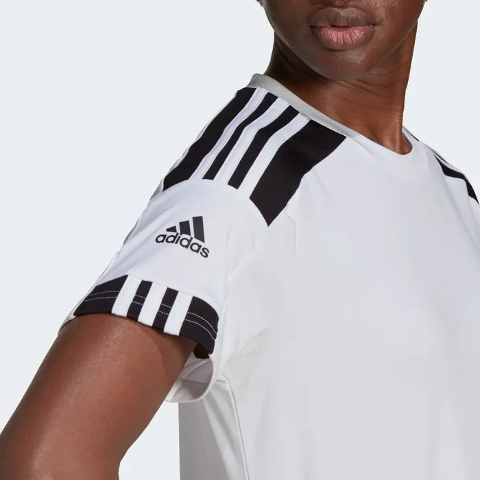 Adidas Squadra 21 Shirt Dames