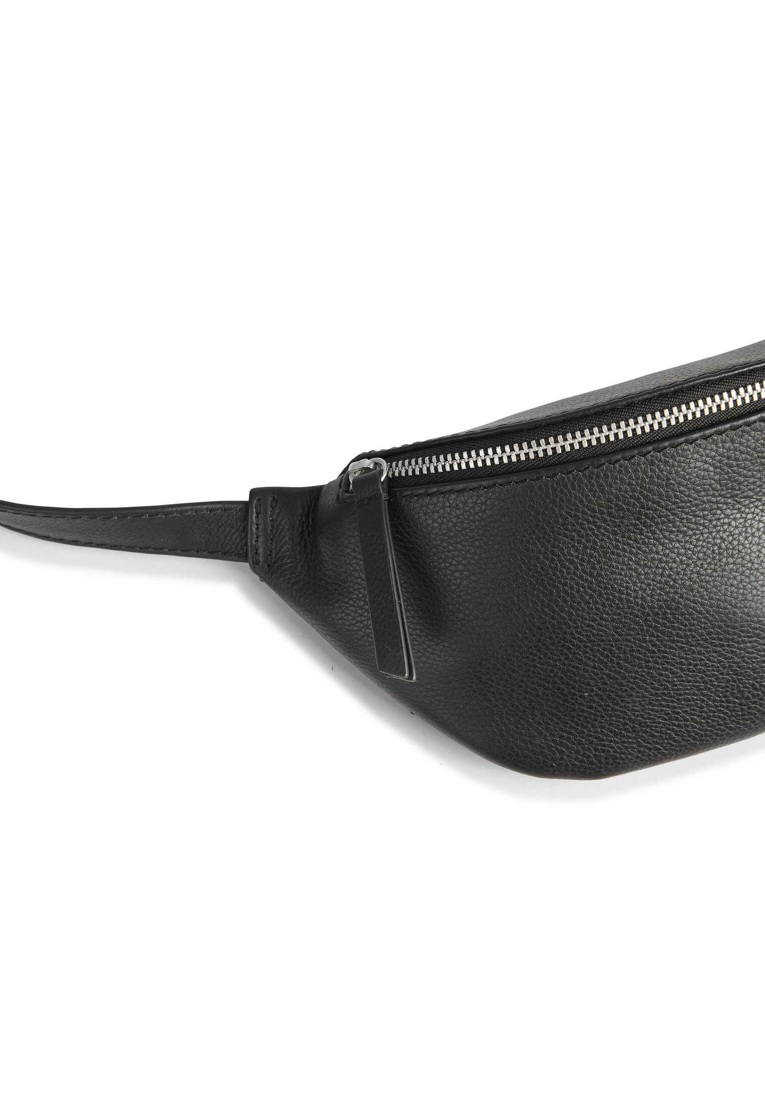 Markberg| Damen Bauchtasche PixieMBG