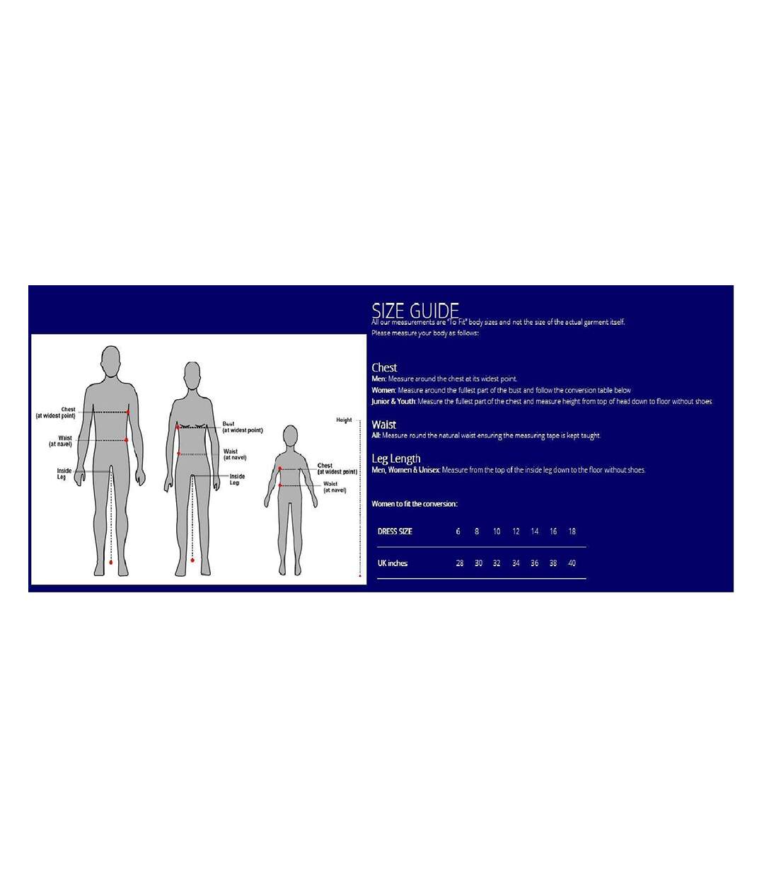 Polaire non-doublé Result Active pour homme (Bleu marine) - UTBC920