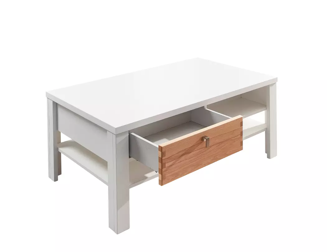 Couchtisch Serpio