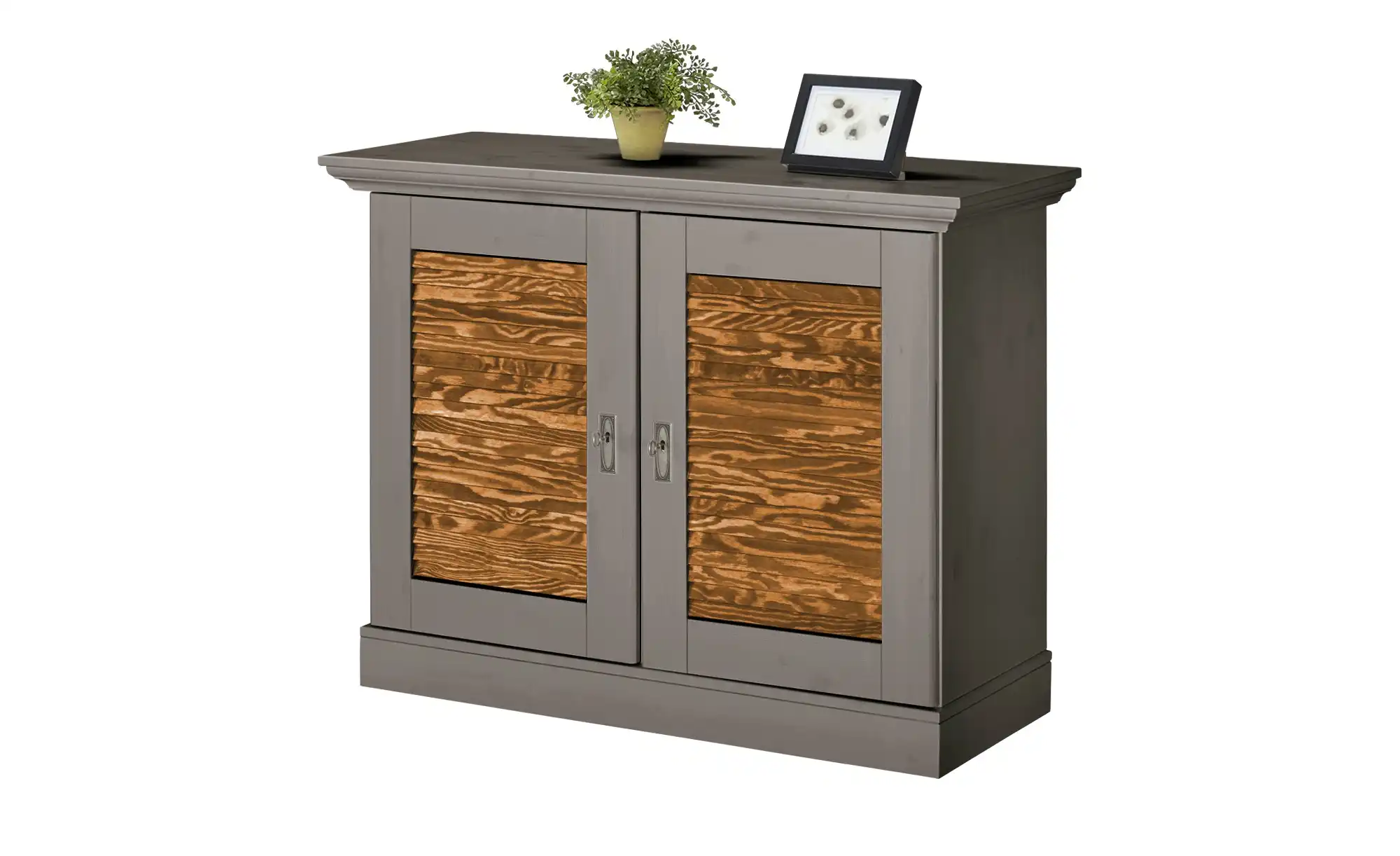maison bleue Sideboard Fancy