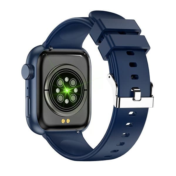Forever Smartwatch IGo Watch 3 JW-500