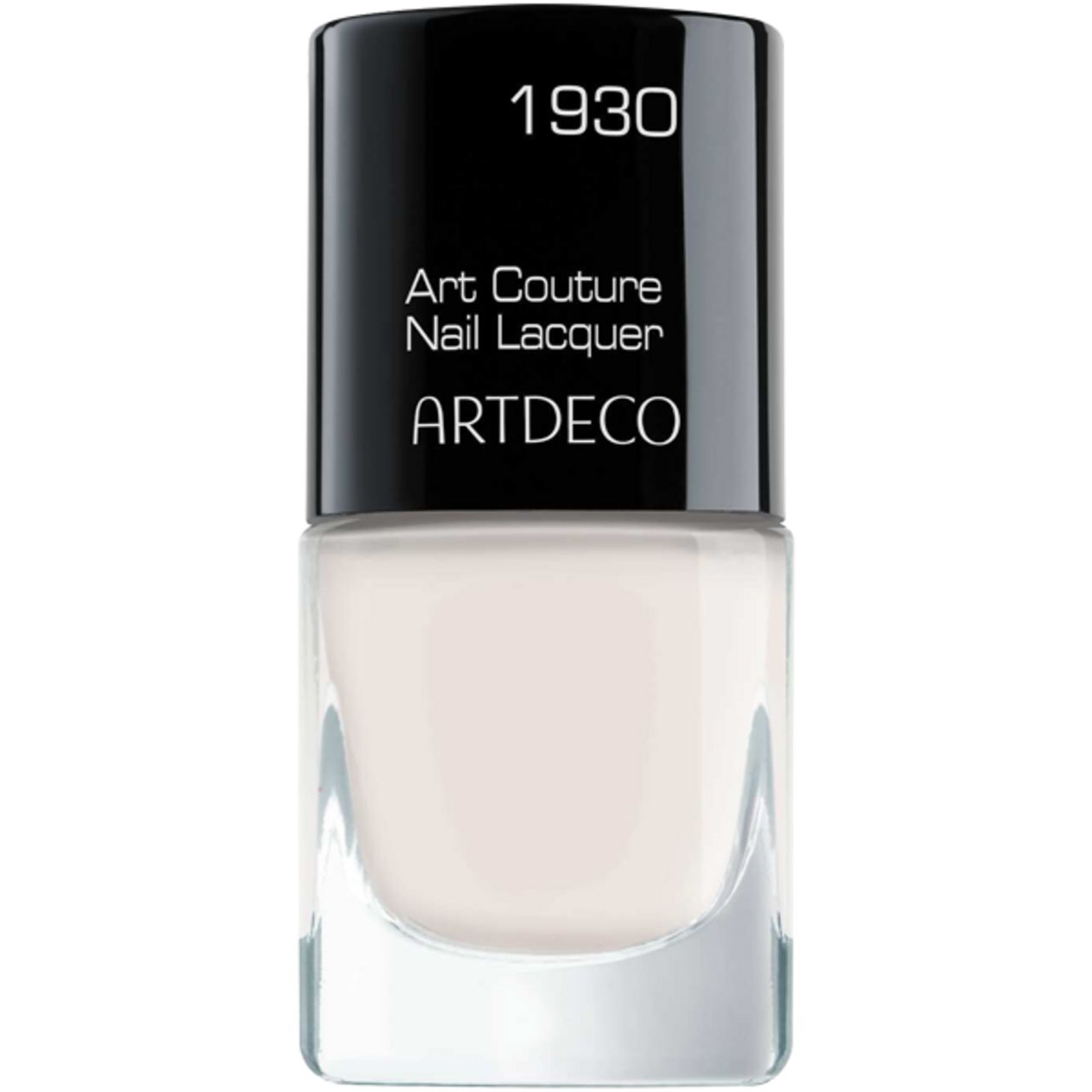 Artdeco, Art Couture Nail Lacquer