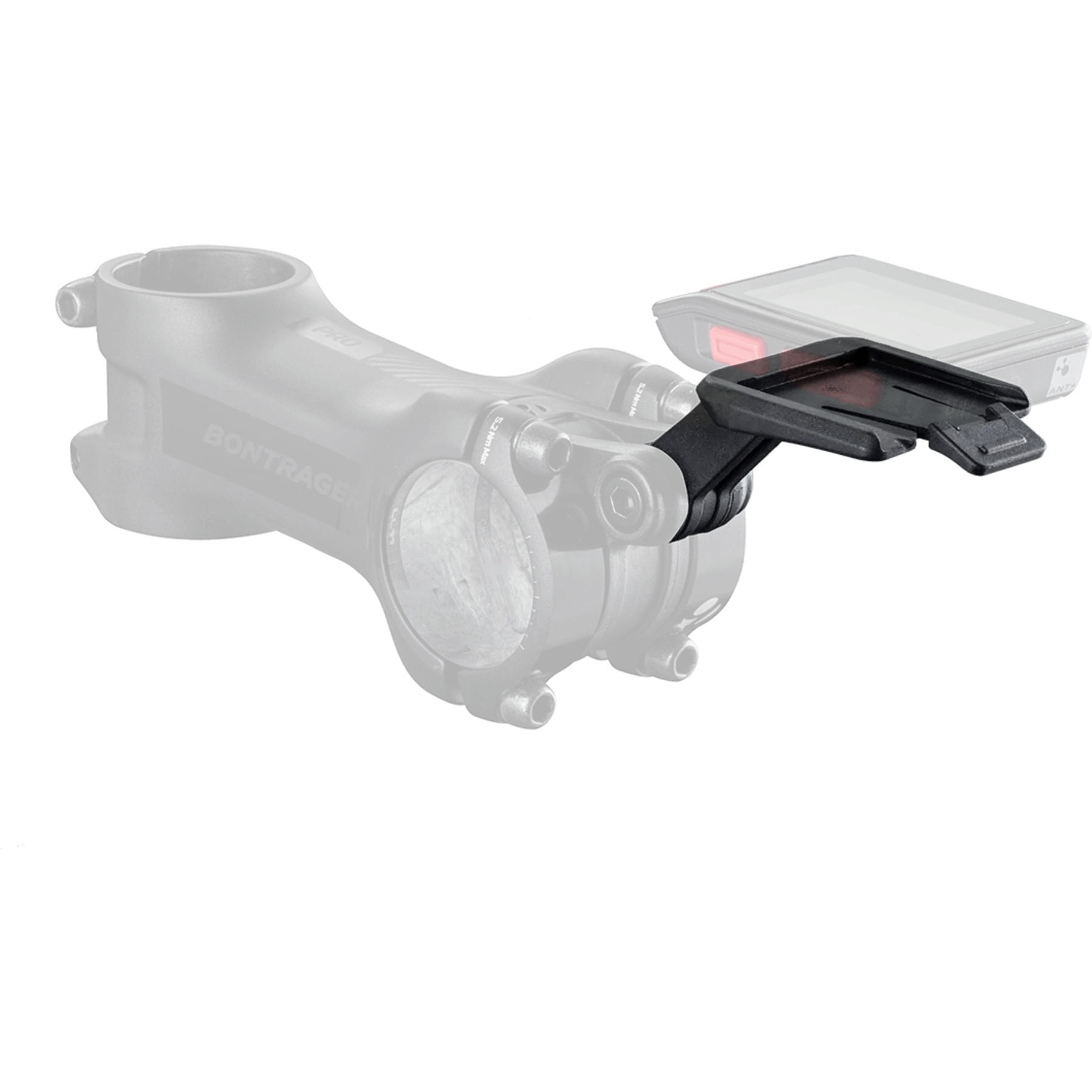 Bontrager Blendr Pro Base Kit