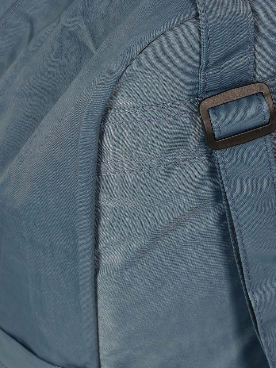 Sac À dos Vogart Jade S