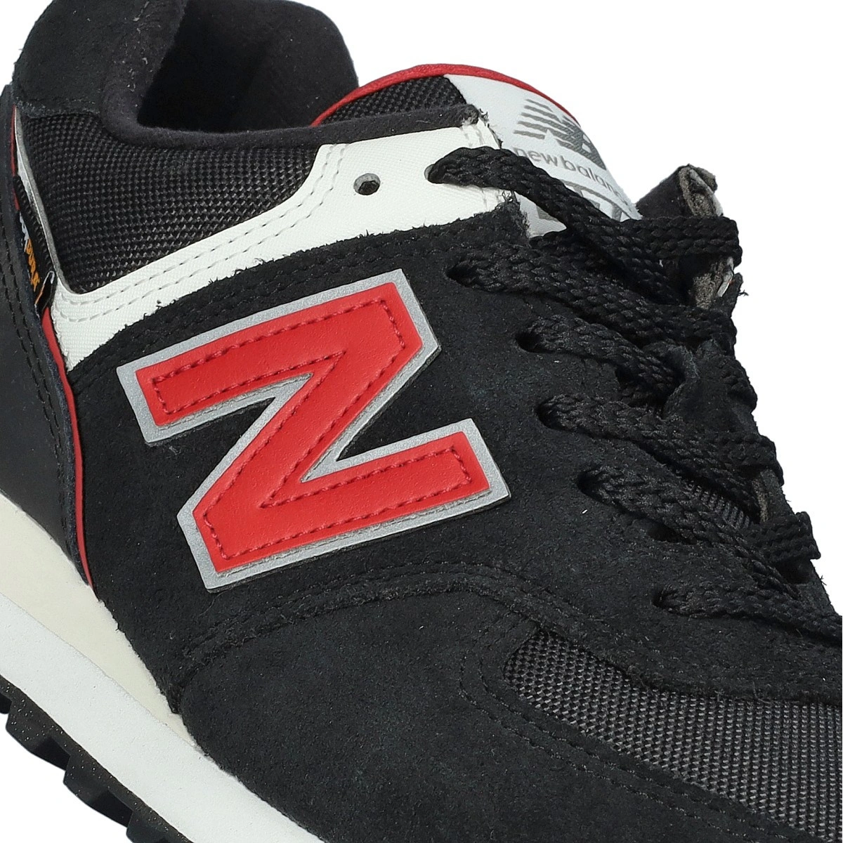 Sneakers New Balance 574