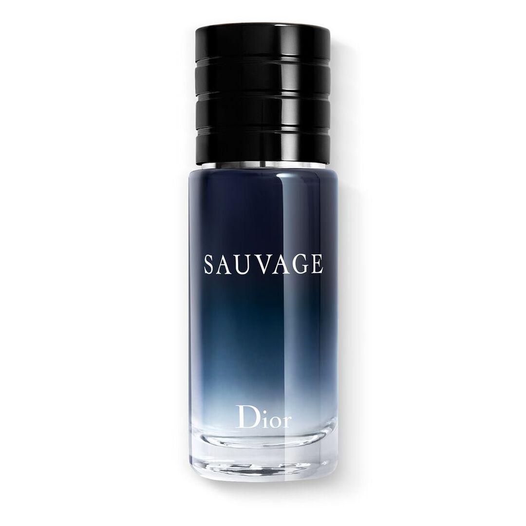 Dior SAUVAGE Eau de toilette - 30ml