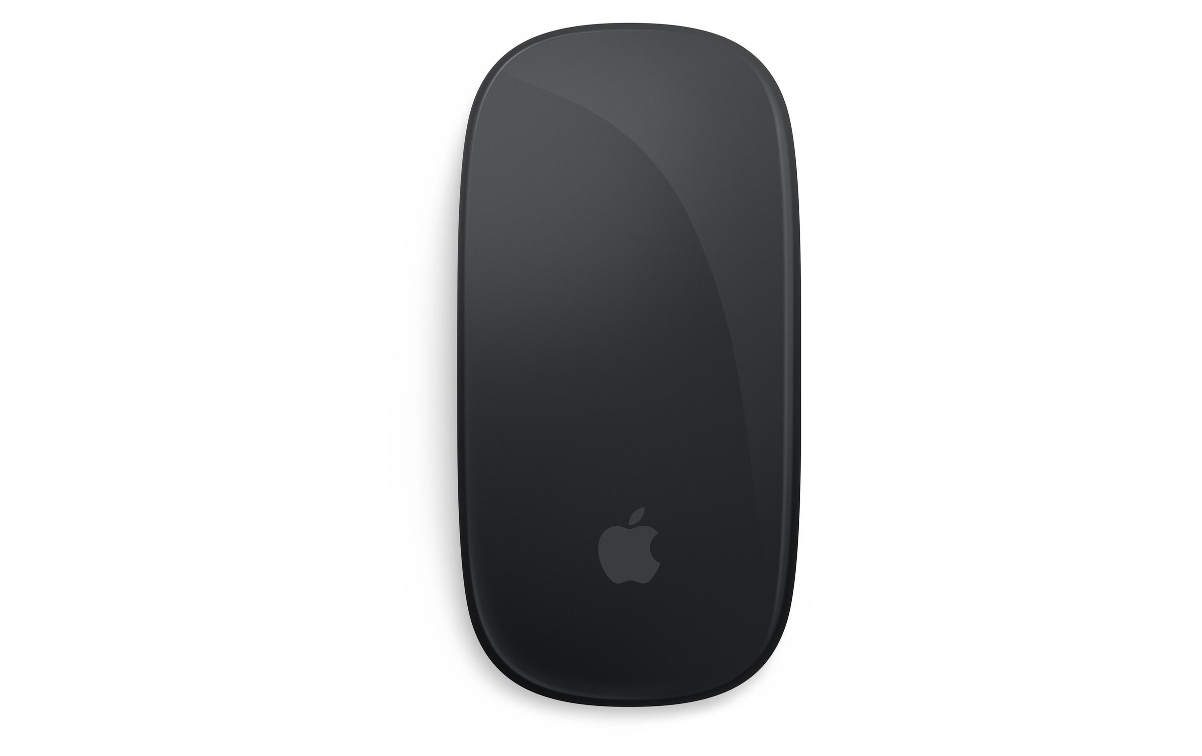 Apple Maus »Magic Mouse« kabellos