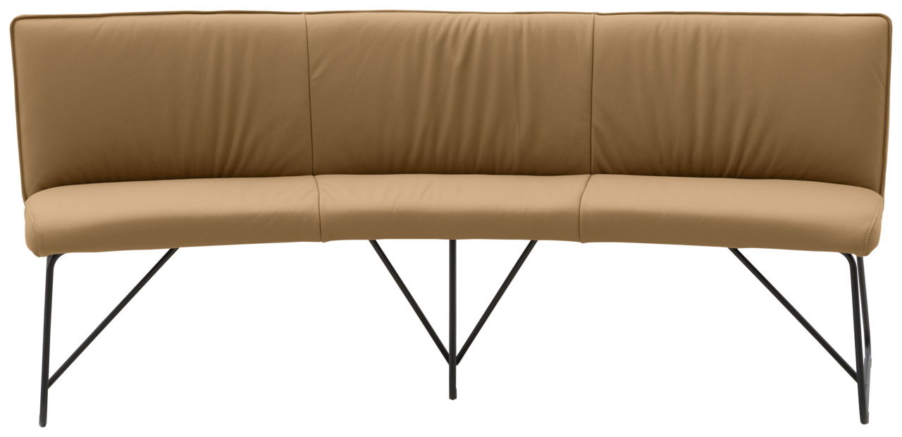 Valnatura Sitzbank Oval VENUS