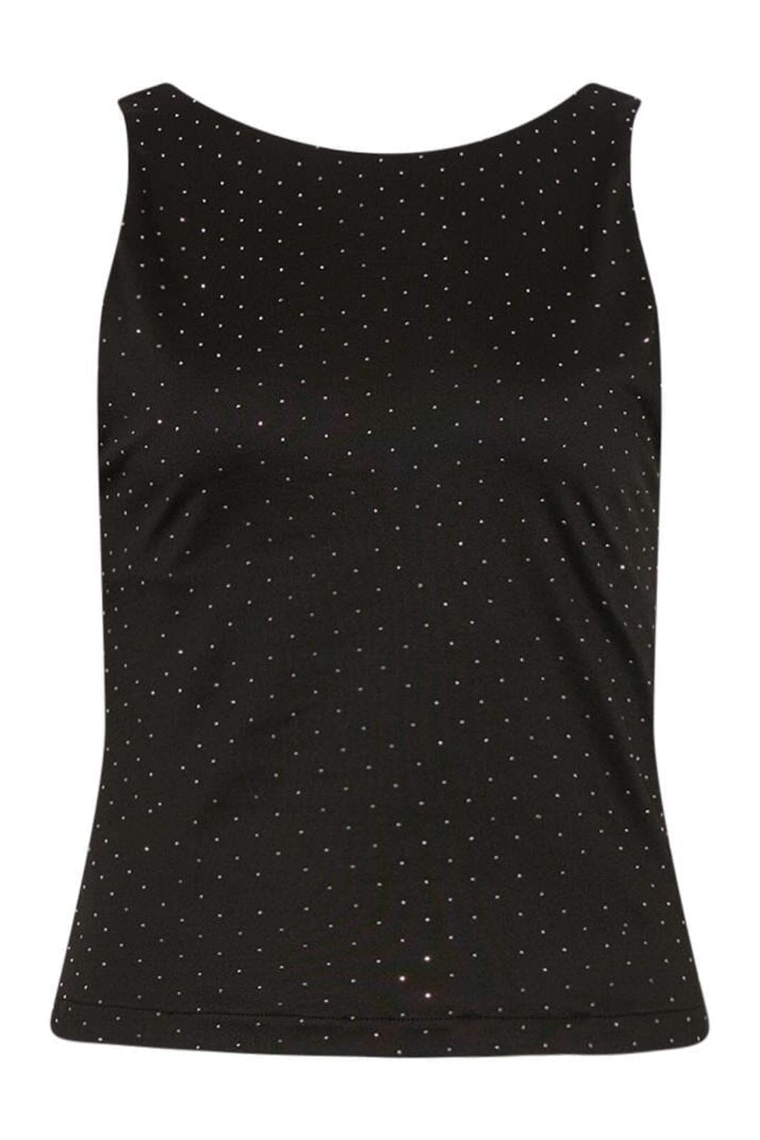 Noella Stevie Top