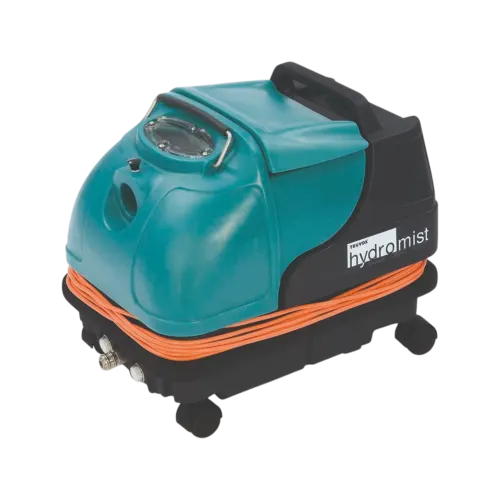 Injecteur extracteur - hydromist 10 Truvox