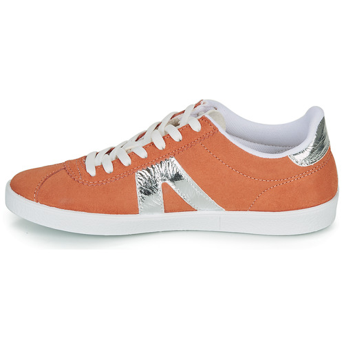 André - SPRINTER - Orange