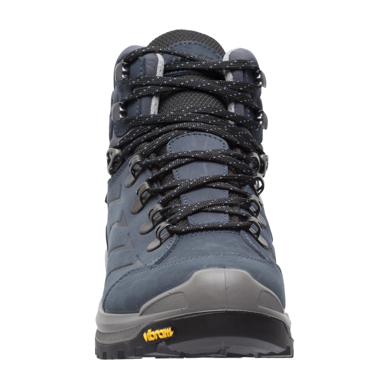 Venture Mid Wandelschoen