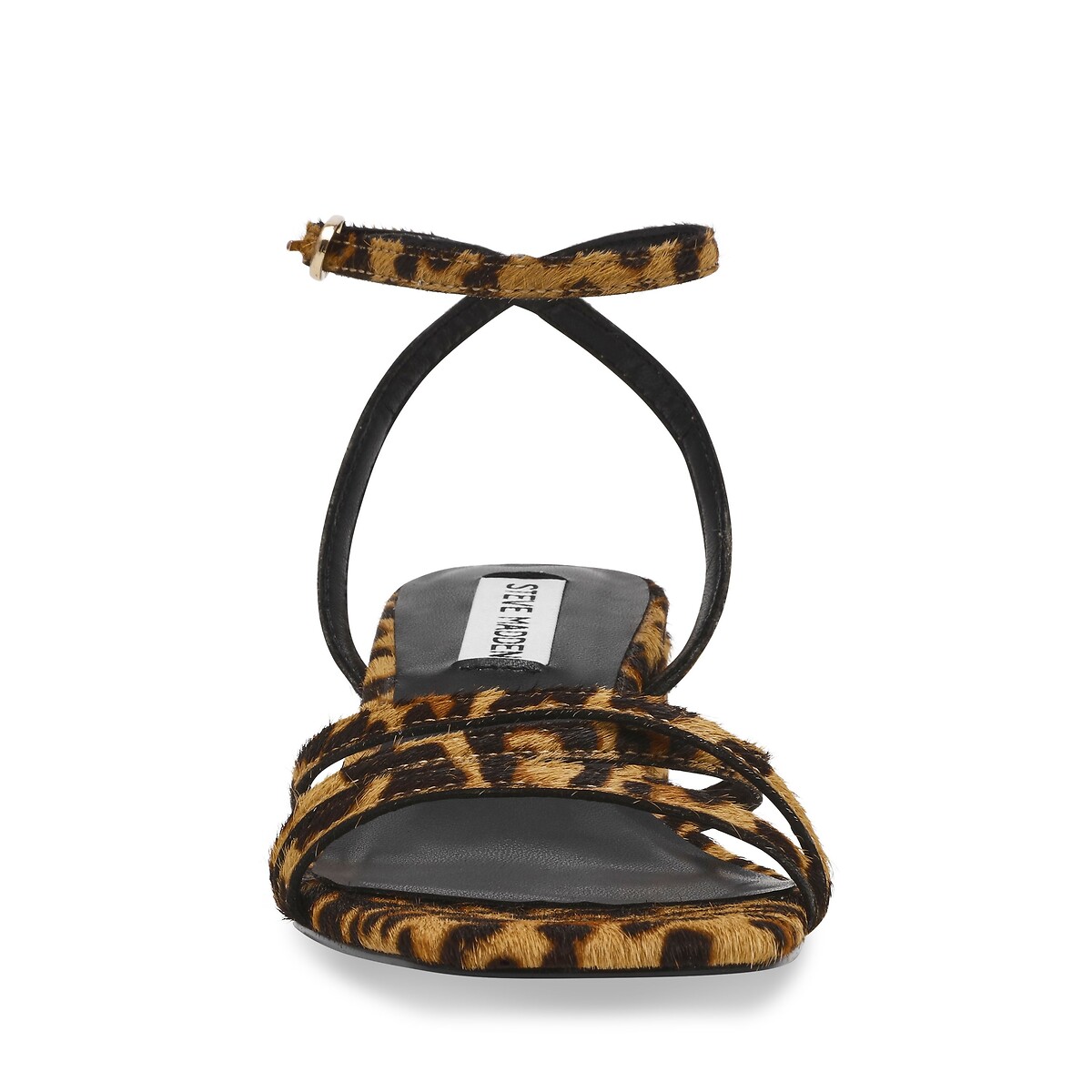 STEVE MADDEN<br>Sandálias de salto, Gabby
