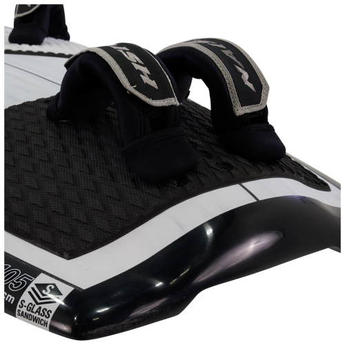 Naish WSboard Hover Micro 2024