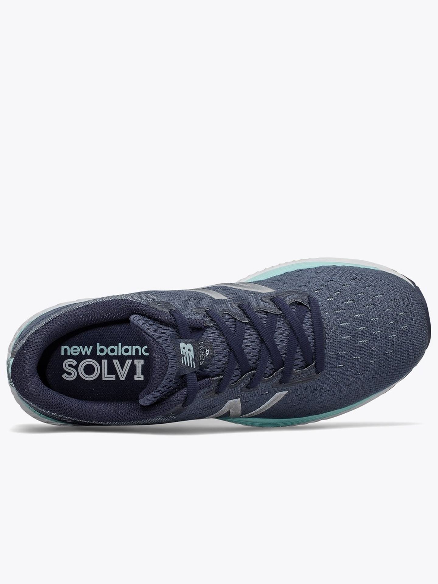 New Balance Solviv