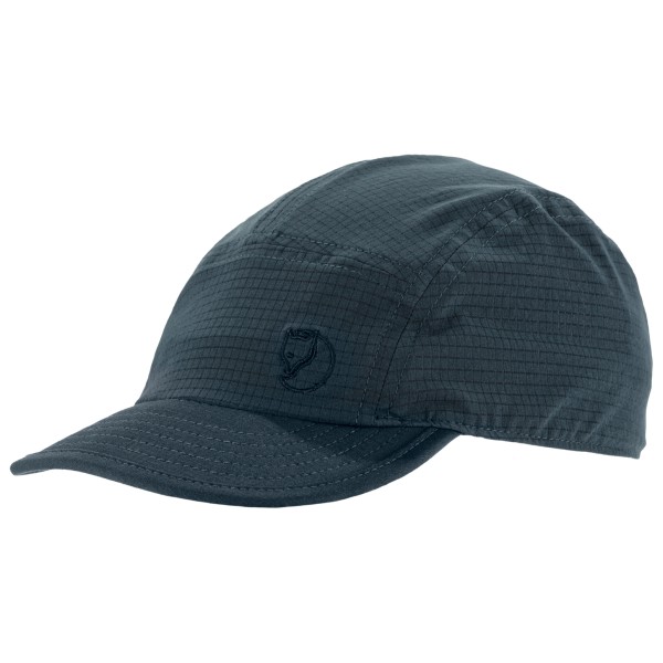 Fjällräven - Abisko Trekking Cap - Casquette