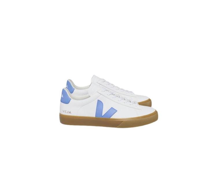VEJA V-90 wit [extra-white_aqua_natural]
