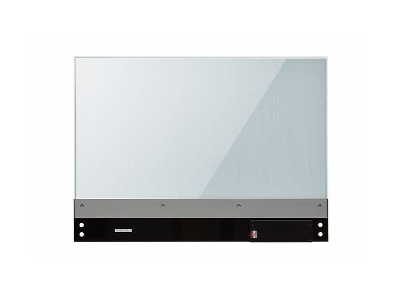 LG Public Display 30EW5TP-A 30 