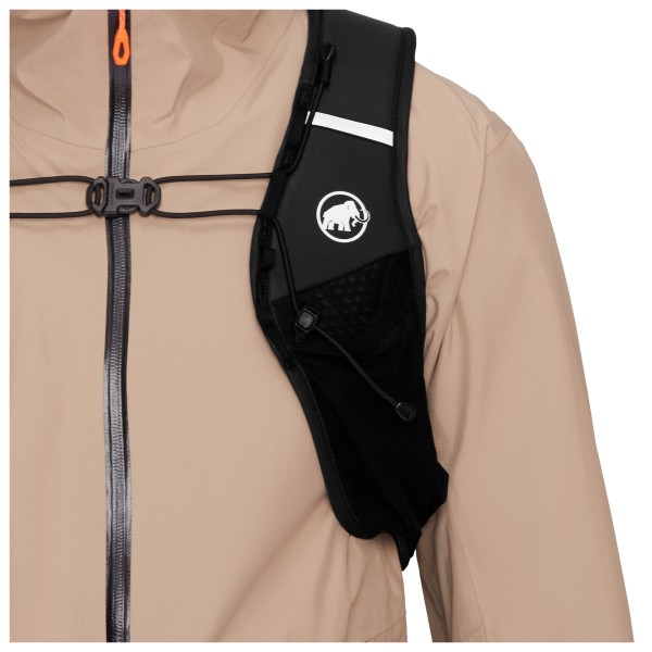 Mammut - Trion 28 - Sac à dos de montagne