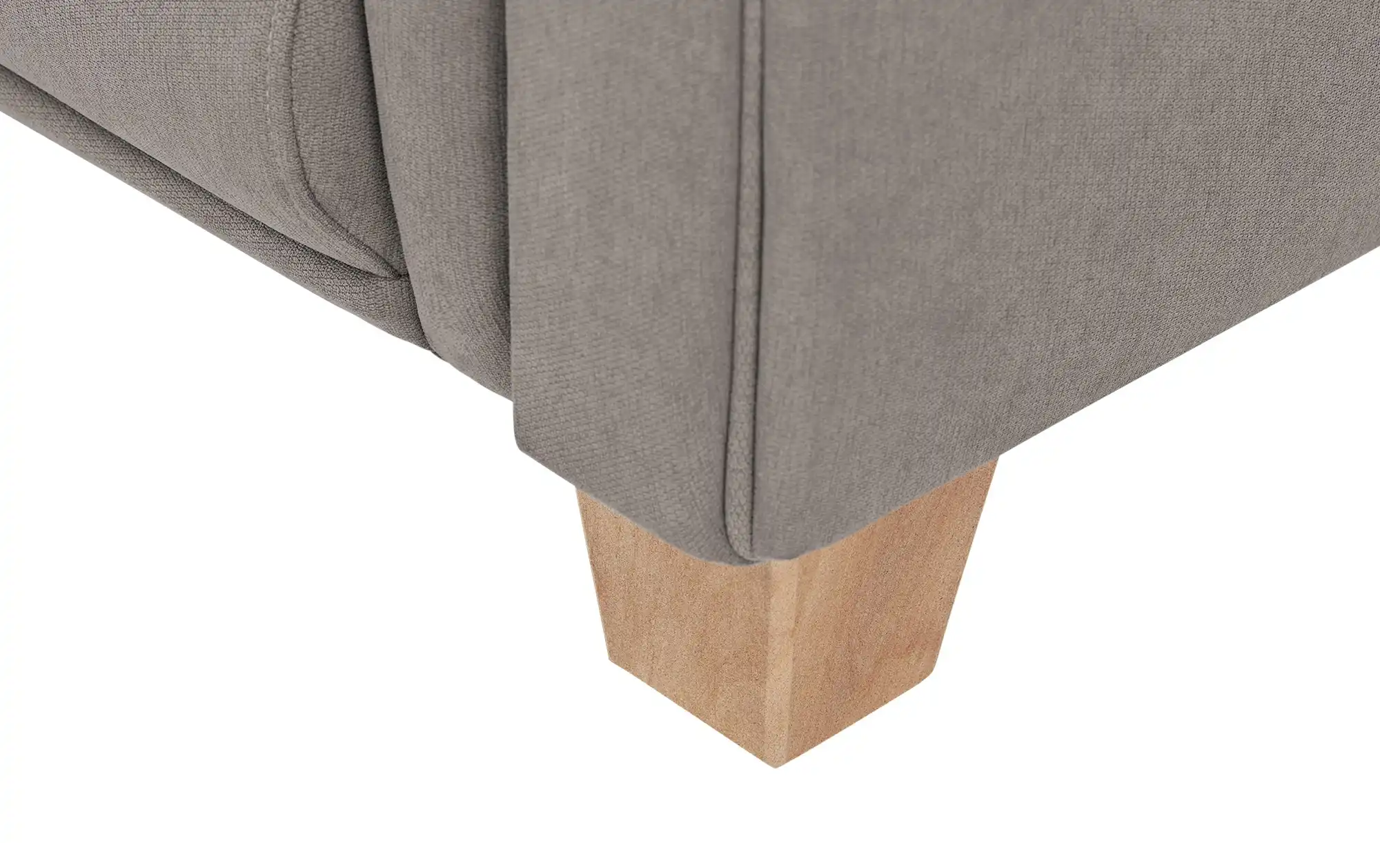 Sofa  Chalet