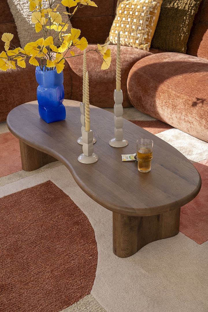 Eleonora   Josh Salontafel