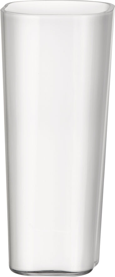 Iittala Aalto vase 18 cm opal Opal