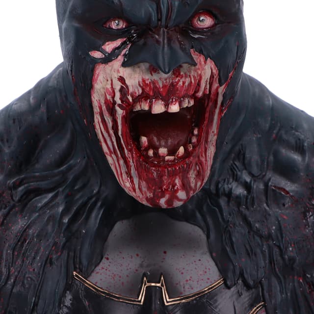 Nemesis Now DC actionfigur (Batman)