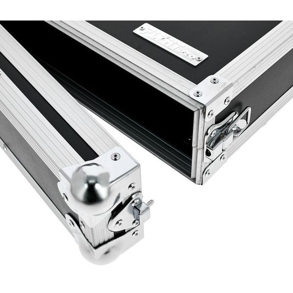 Flyht Pro Rack 2U Eco II 35