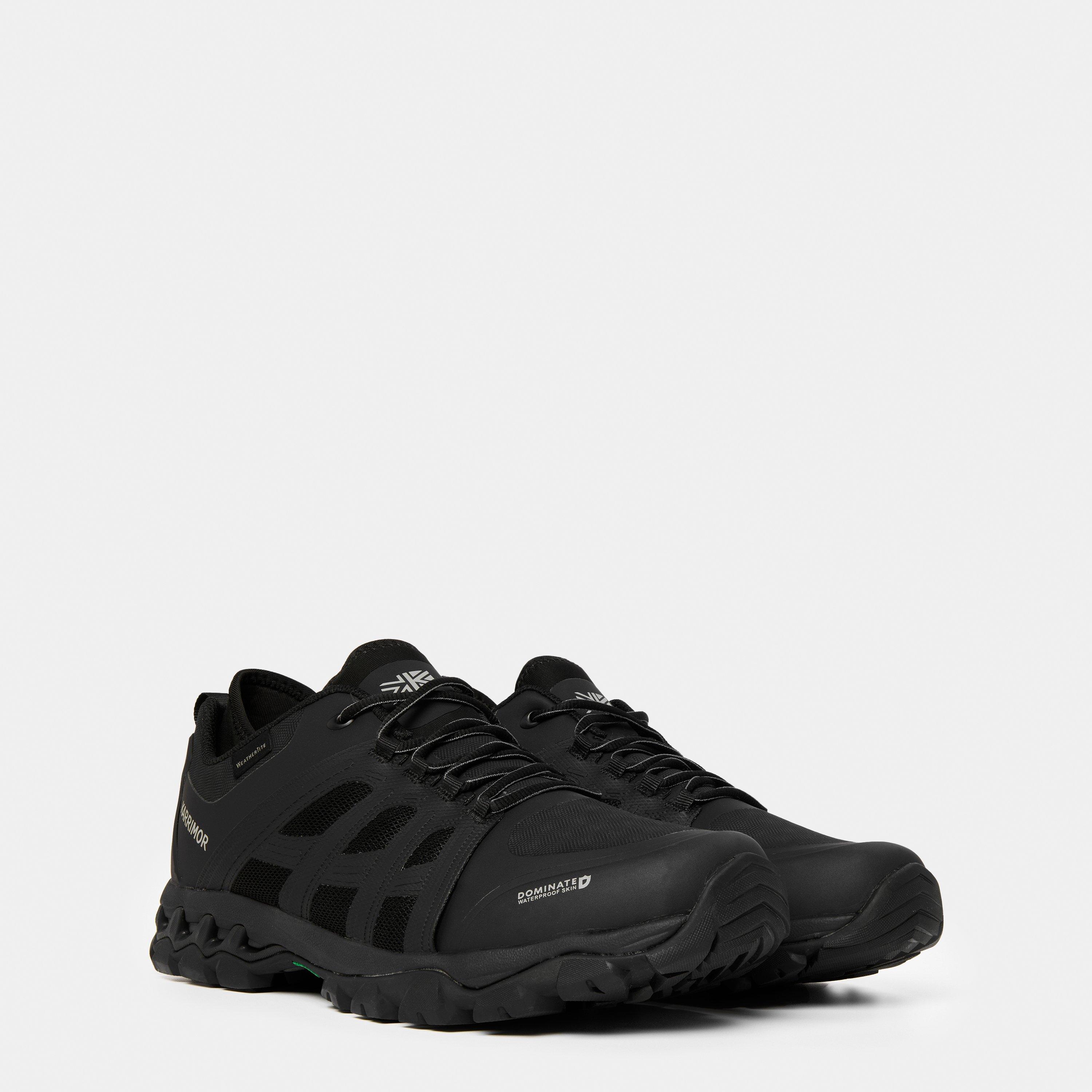 Karrimor Dominator Trainers Mens