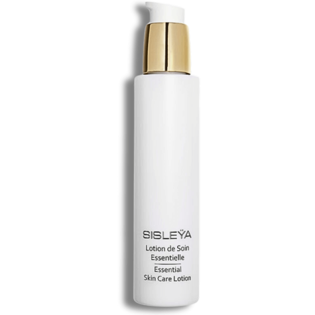 Sisleÿa Lotion de soin essentielle anti-âge SISLEY