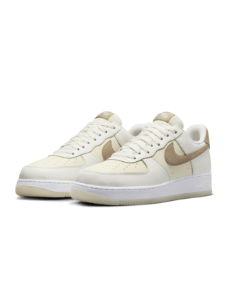 Nike Air Force 1 '07 LV8 Herenschoenen