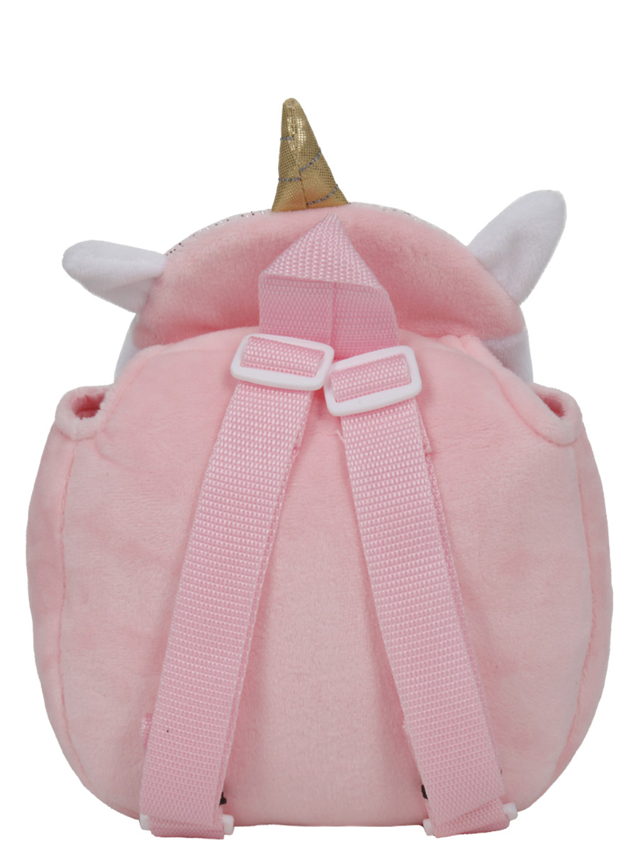 Sac À dos Jemini Unicorn
