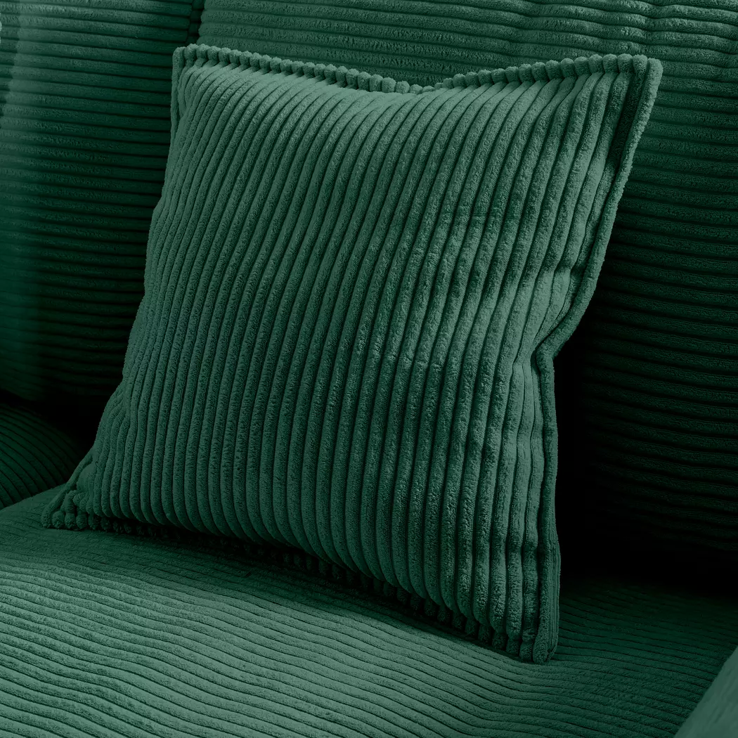 Ecksofa Marsala
