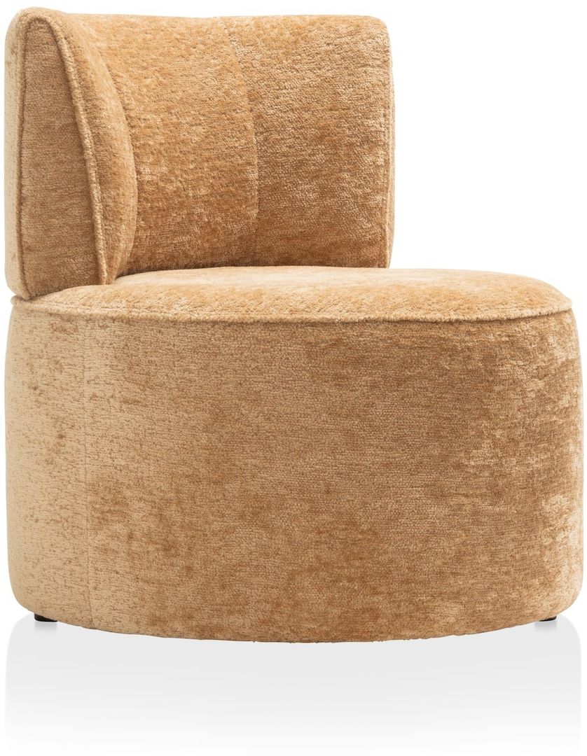 COCO maison   Roan Fauteuil