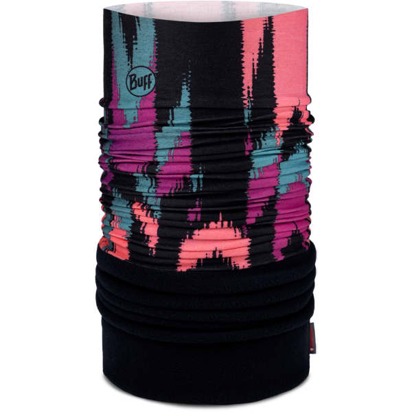 Tour de cou BUFF KIDS POLAR SUMORS MULTI