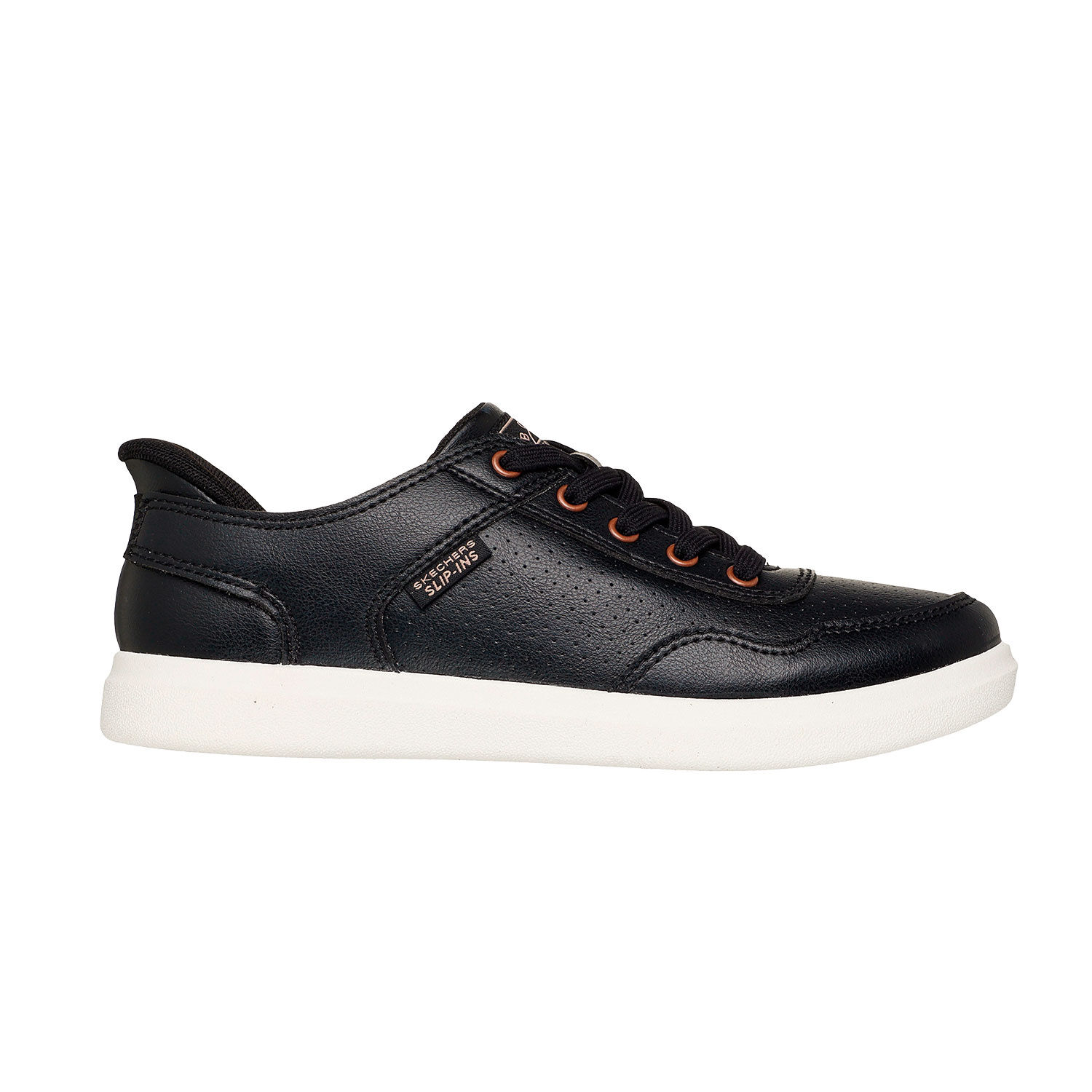 SKECHERS Slip Ins für Damen