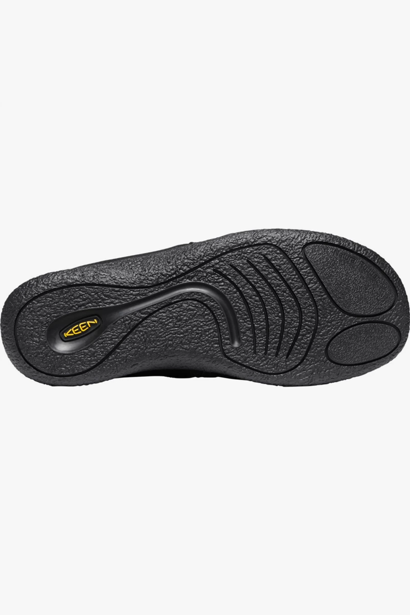 Keen Howser II Herren Sneaker