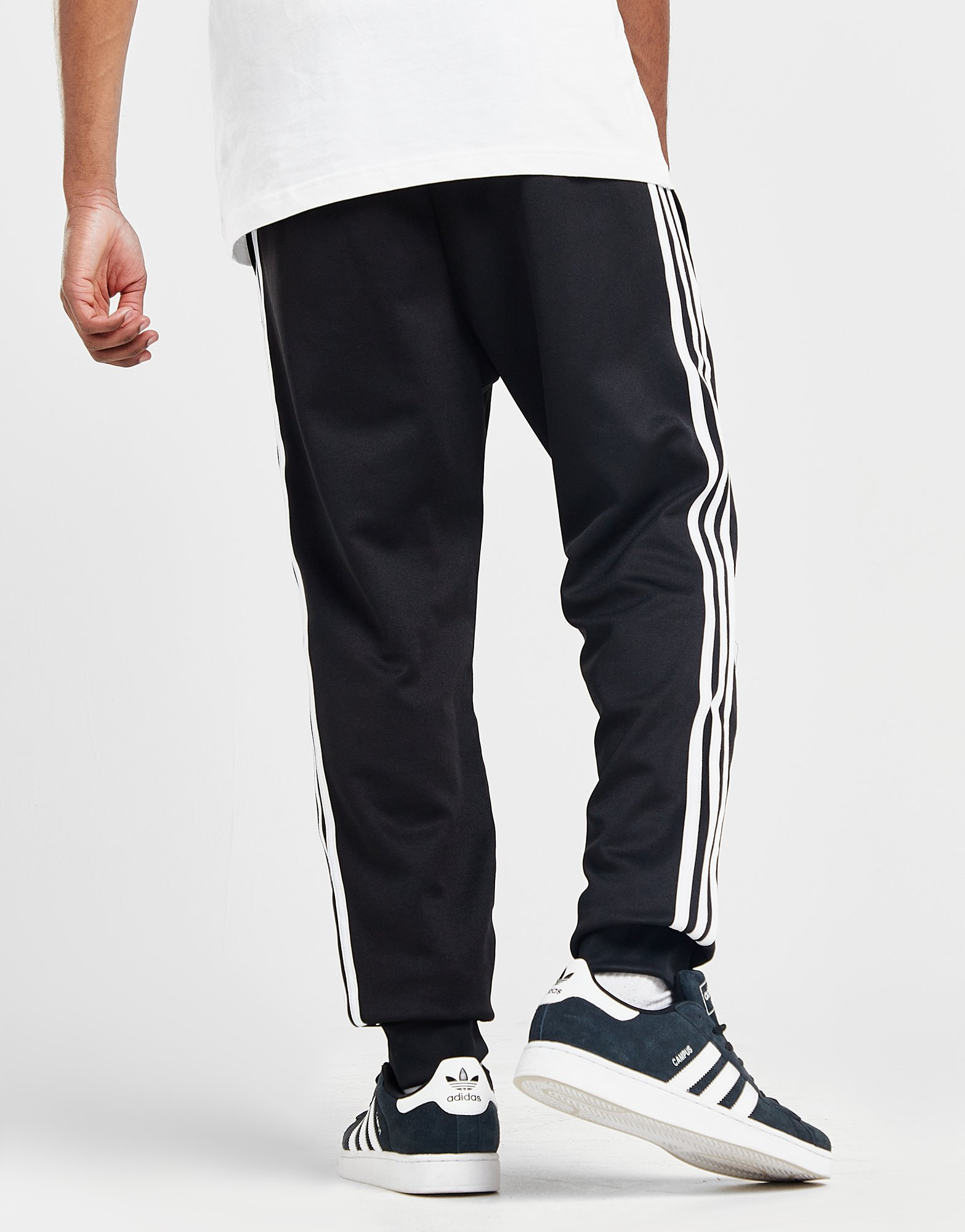 adidas Originals Pantalon de jogging Adicolor Classics SST