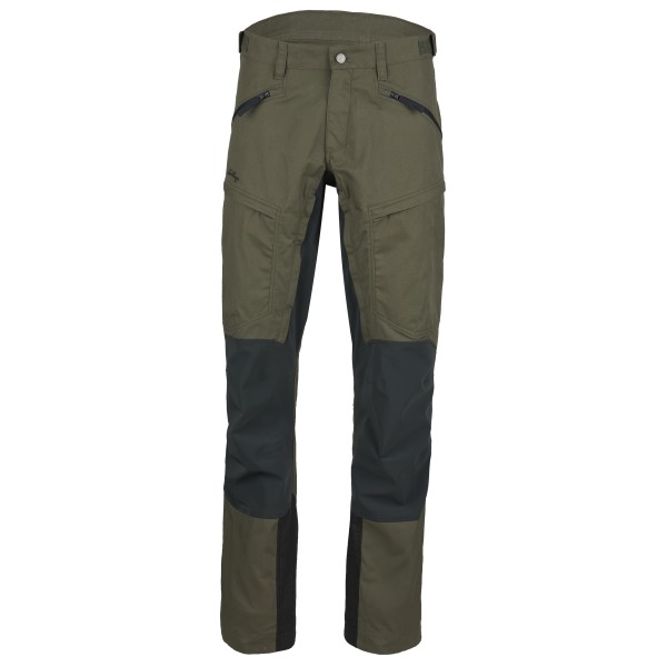 Lundhags - Makke Pro Pant - Pantalon de randonnée