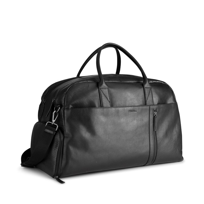 Tyler & Co<br>Rejsetaske Barron XL
