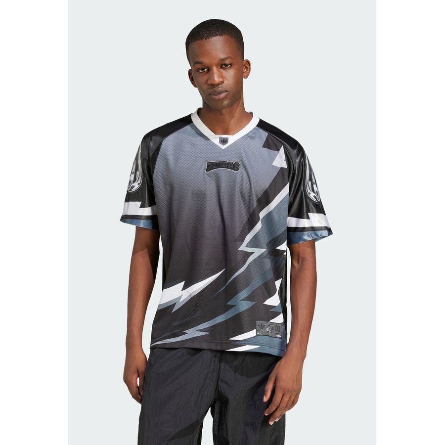 Adidas Original Maillot Adilenium Season 3 Team