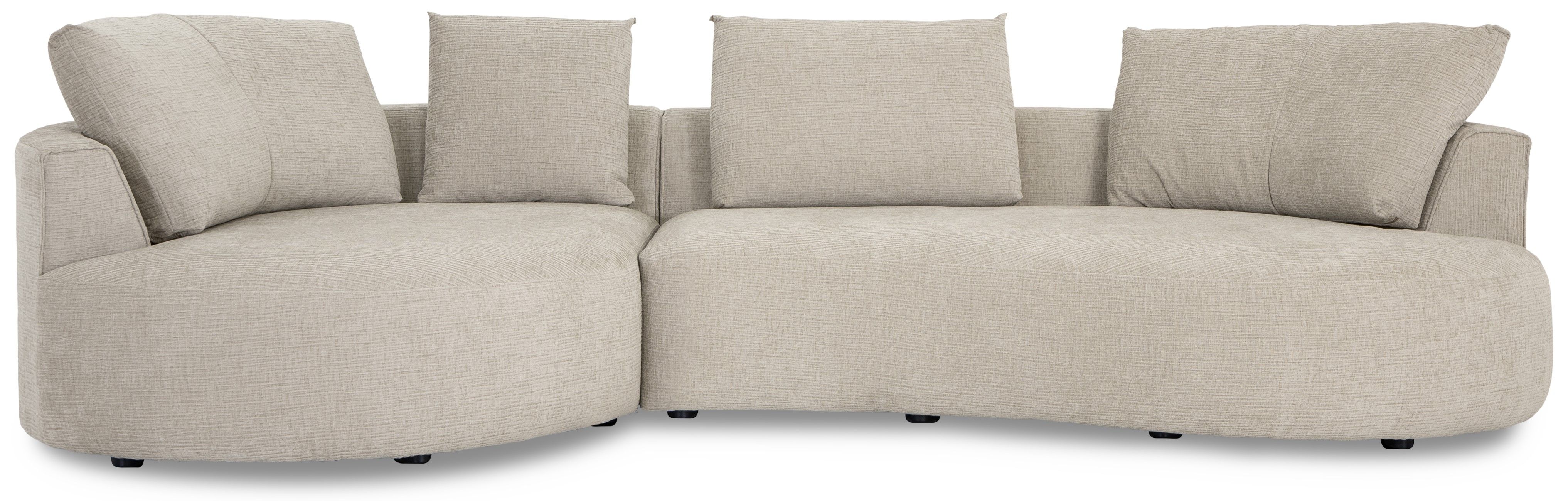 Loungebank Celestial
