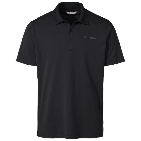 Vaude - Essential Polo Shirt - Polo