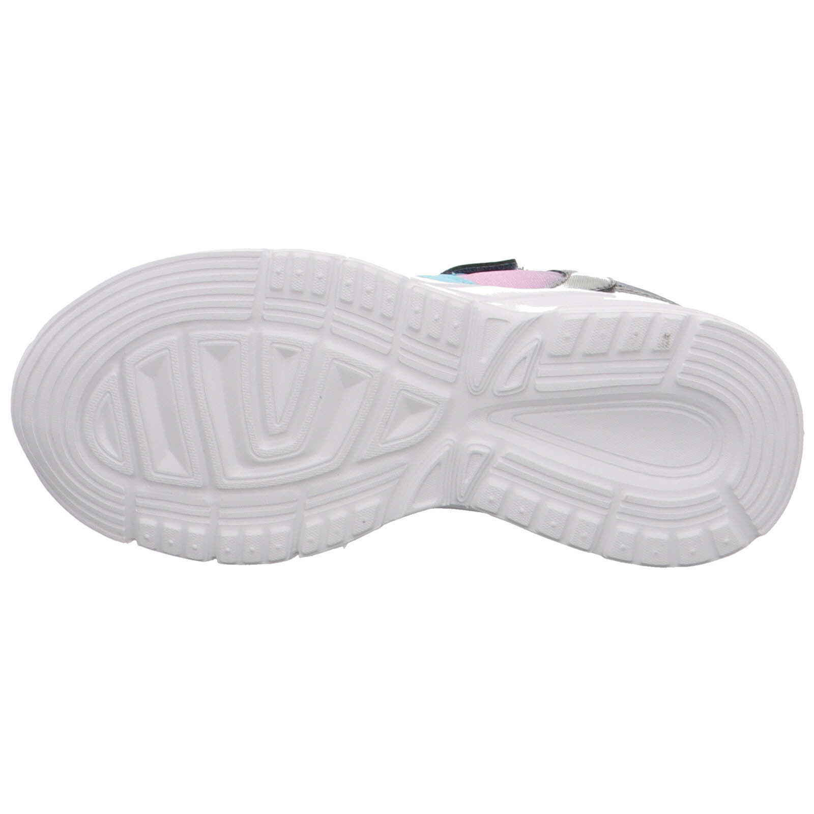 Sportschuhe RJ20-377-MINPU