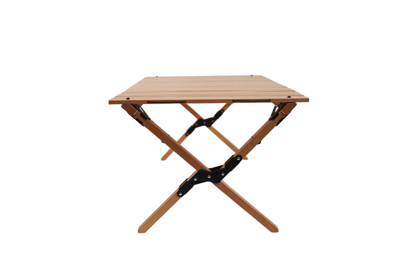 Fixin Tafel M