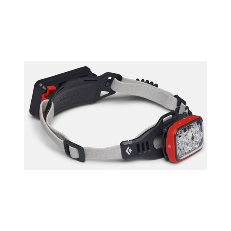 Black Diamond Distance 1500 Headlamp