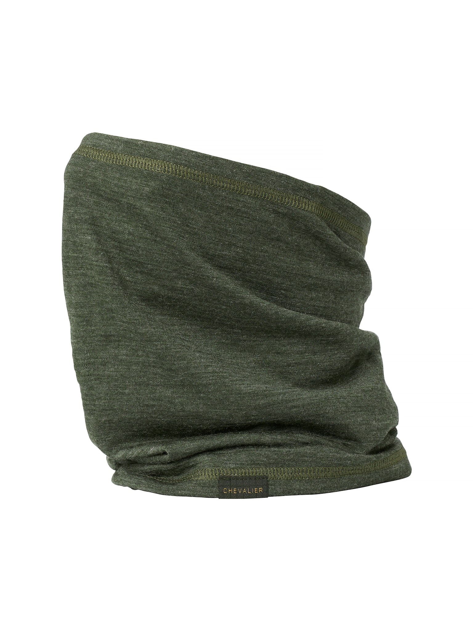 Chevalier Coley Wool Neckwarmer<br>Myk og behagelig